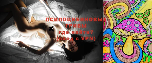 кристаллы Абаза
