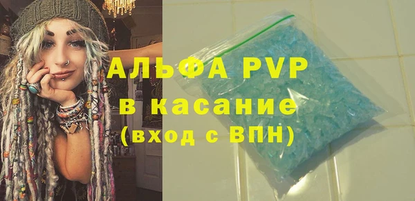 стаф Ростов