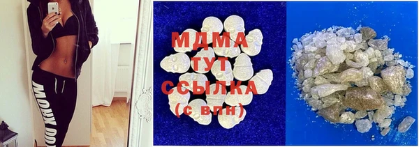 шишки Абинск