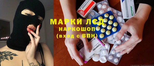 шишки Рославль