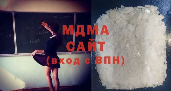 шишки Абинск