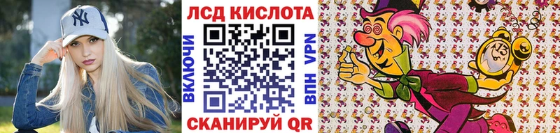 где купить наркоту  Мурино  Марки 25I-NBOMe 1500мкг 